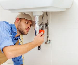 About Emergency plumbing pros Powell Butte, OR